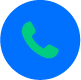 Fone