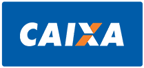 Caixa