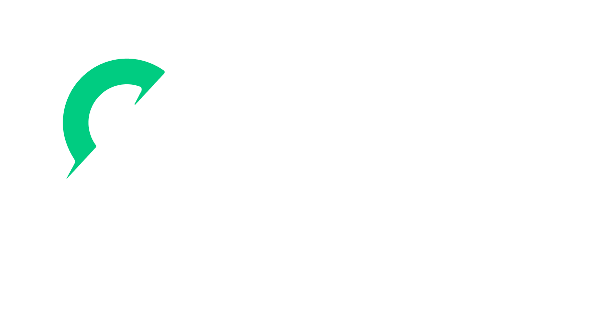 (c) Officesystem.com.br