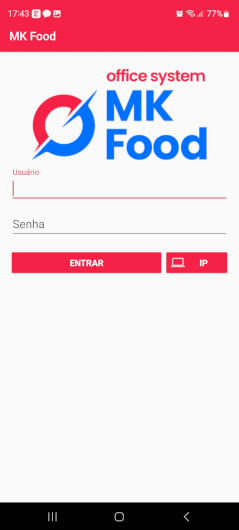 MKFood 1
