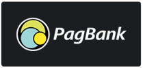 PagBank