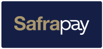 SafraPay