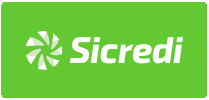 Sicredi