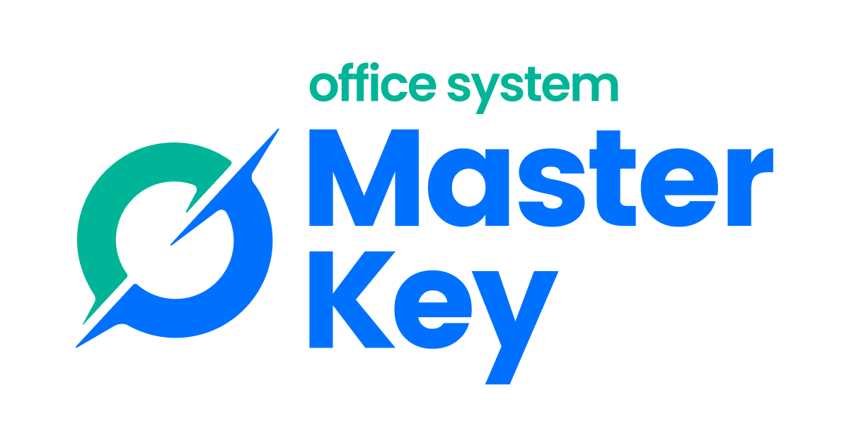 Master Key